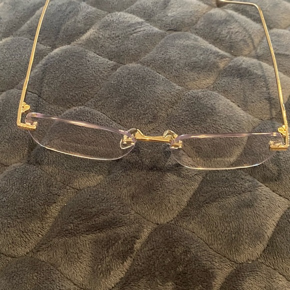 Only Vintage sunglasses 2 pair different styles - Picture 4 of 14